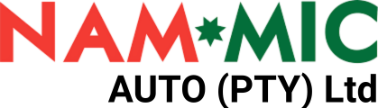 Nam-Mic Auto